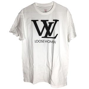 Loose Women Shirt